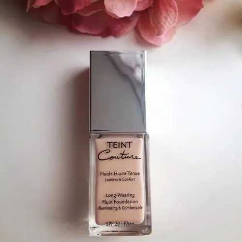 敏感肌粉底液哪个牌子好?敏感肌粉底液好用排行榜 敏感肌粉底液哪个牌子好?敏感肌粉底液好用排行榜