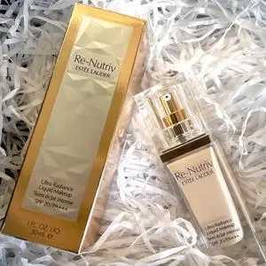 敏感肌粉底液哪个牌子好?敏感肌粉底液好用排行榜 敏感肌粉底液哪个牌子好?敏感肌粉底液好用排行榜