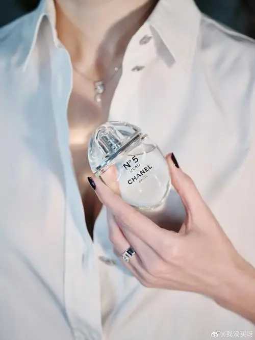 必买的几款女士香水有哪些？推荐最受欢迎十大女士香水