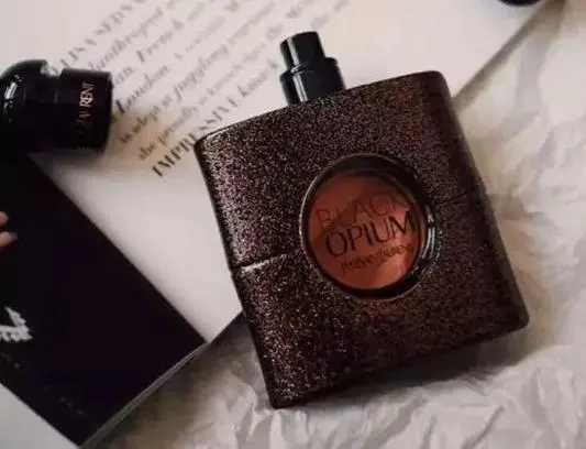 必买的几款女士香水有哪些？推荐最受欢迎十大女士香水