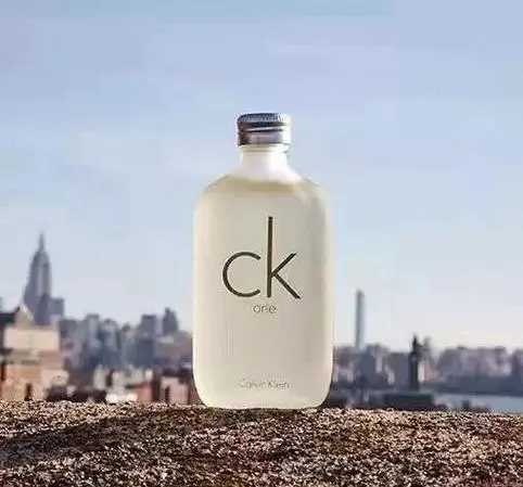 必买的几款女士香水有哪些？推荐最受欢迎十大女士香水