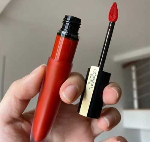 适合学生党的唇釉牌子 6款超级显白又便宜，效果还不输大牌的评价口红