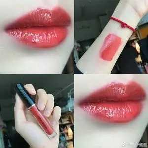 适合学生党的唇釉牌子 6款超级显白又便宜，效果还不输大牌的评价口红