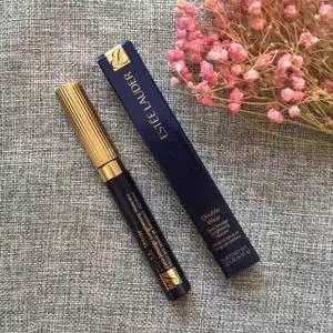 睫毛膏哪个牌子好用