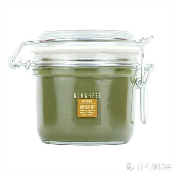 祛痘面膜那个牌子好用