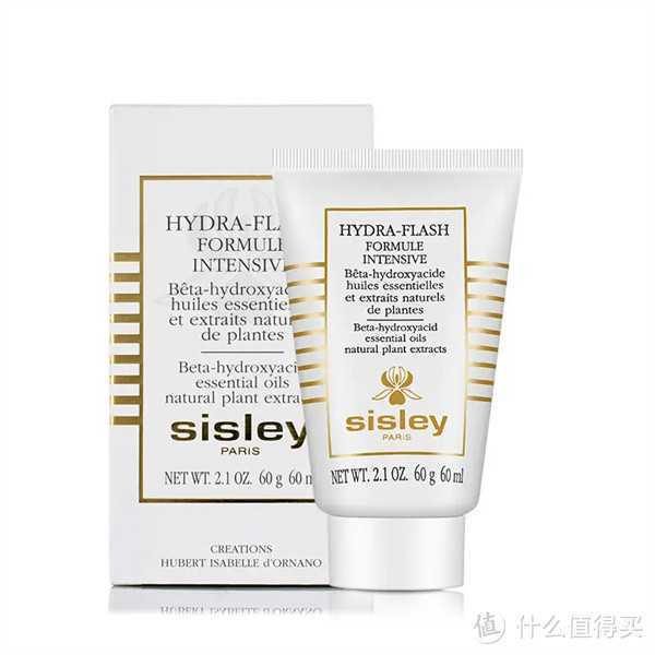 祛痘面膜那个牌子好用