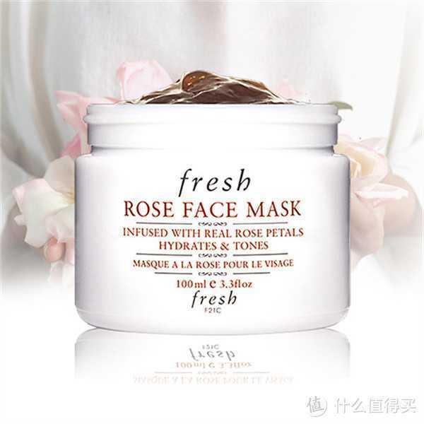 祛痘面膜那个牌子好用