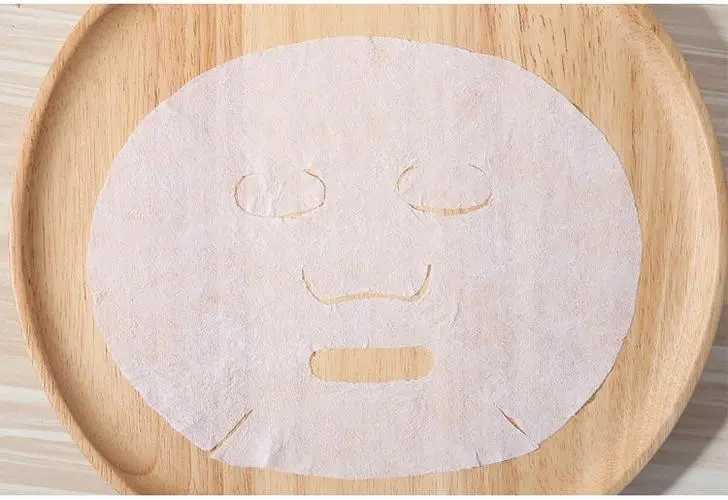 压缩面膜敷多久效果最好 压缩面膜敷多久效果最好