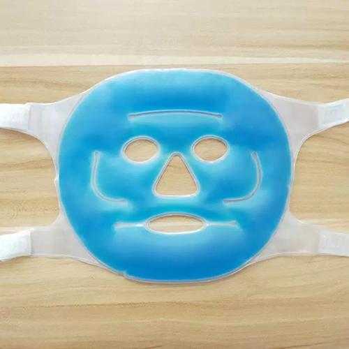 面膜是早上敷还是晚上敷效果好