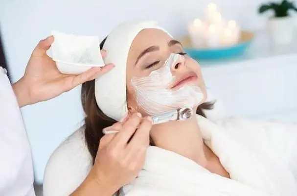 面膜的正确使用方法，敷面膜的最佳时间