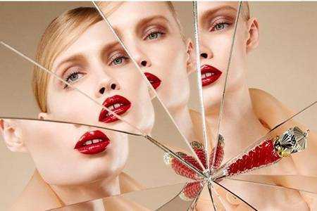 萝卜丁口红必买色号截图