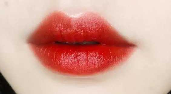 纪梵希必备的几种口红色号 纪梵希必备的几种口红色号