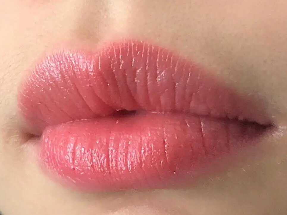 mac口红色号推荐，mac口红哪个颜色好看