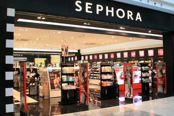 丝芙兰属于什么档次?丝芙兰算大牌吗 丝芙兰属于什么档次?丝芙兰算大牌吗