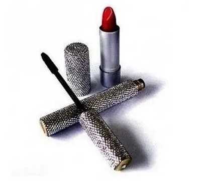 最贵的口红什么牌子 最贵的口红什么牌子