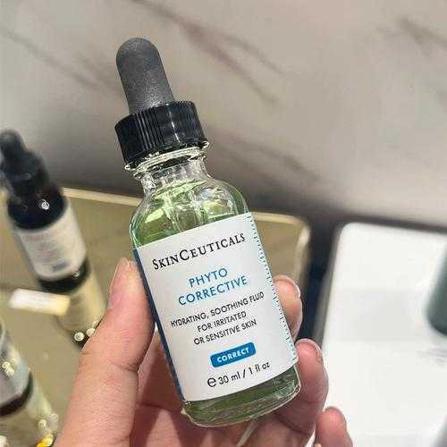 欧莱雅吸油棒粉底液适合什么肤质