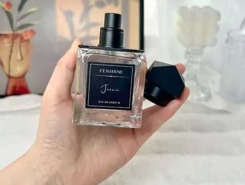 法颂香水是哪个国家的品牌?属于什么档次? 法颂香水是哪个国家的品牌?属于什么档次?