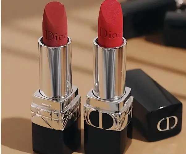 什么口红比较好?八款最受欢迎的口红品牌和色号 什么口红比较好?八款最受欢迎的口红品牌和色号