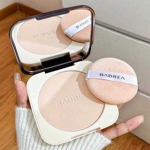 油皮粉饼和散粉哪个定妆效果更好 油皮粉饼和散粉哪个定妆效果更好