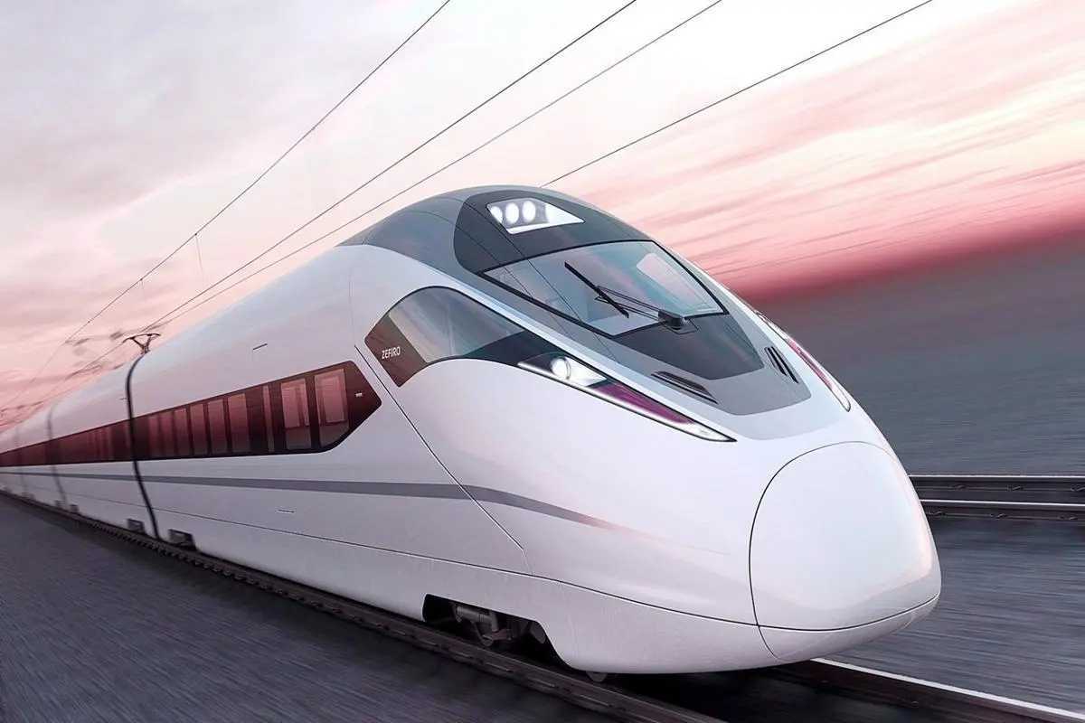 洗甲水可以带上高铁吗 洗甲水可以带上高铁吗