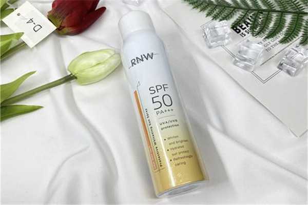 tf口红15和16哪个好看?哪个更显白? tf口红15和16哪个好看?哪个更显白?