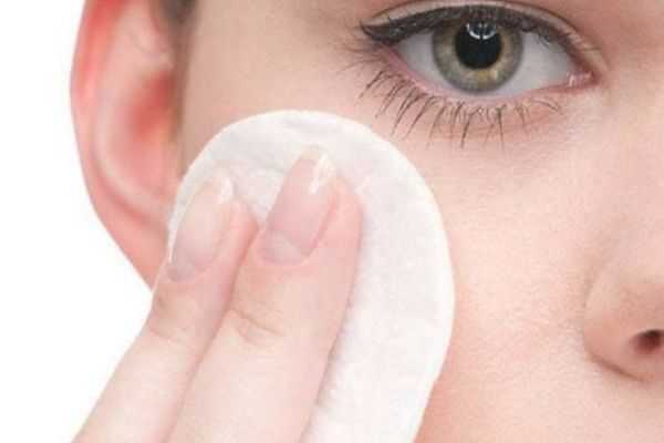 脂肪粒怎么形成的