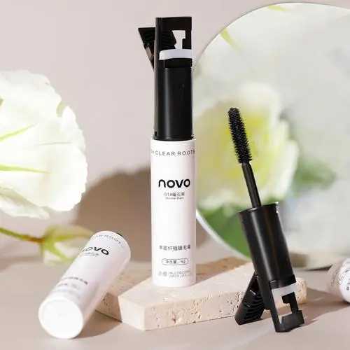 睫毛膏哪个牌子好用推荐？这10款大牌睫毛膏好用不晕妆