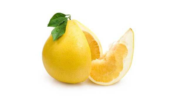 能美白的水果有哪些? 能美白的水果有哪些?