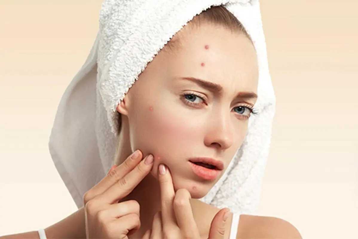 青少年可以用洗面奶吗 青少年可以用洗面奶吗