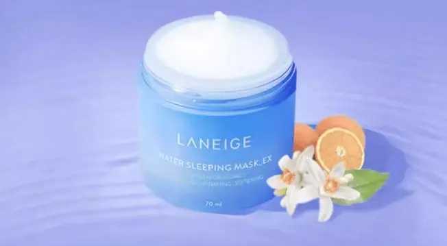 面膜哪个品牌的好用?这几个牌子的面膜好用又有效 面膜哪个品牌的好用?这几个牌子的面膜好用又有效