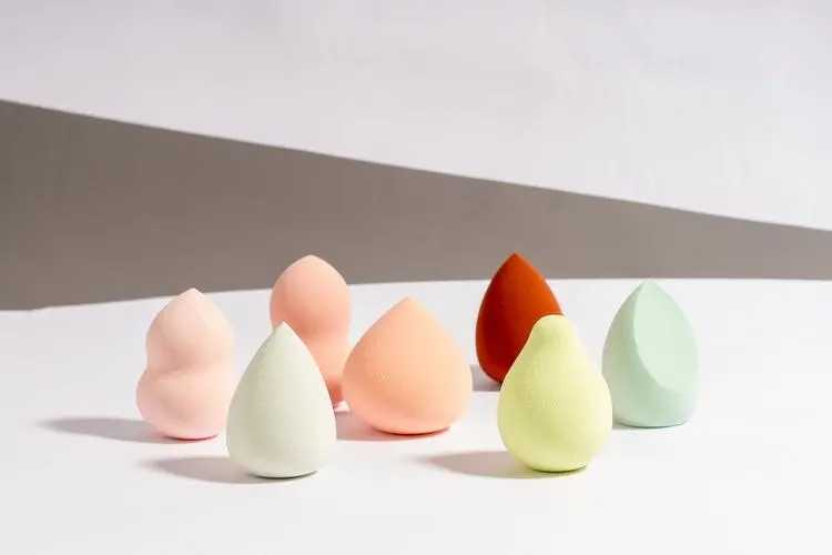 全球公认最好用的10大美妆蛋 2024年十大美妆蛋推荐 全球公认最好用的10大美妆蛋 2024年十大美妆蛋推荐