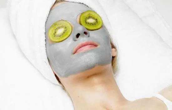 猕猴桃直接切片可以做面膜吗 猕猴桃直接切片可以做面膜吗