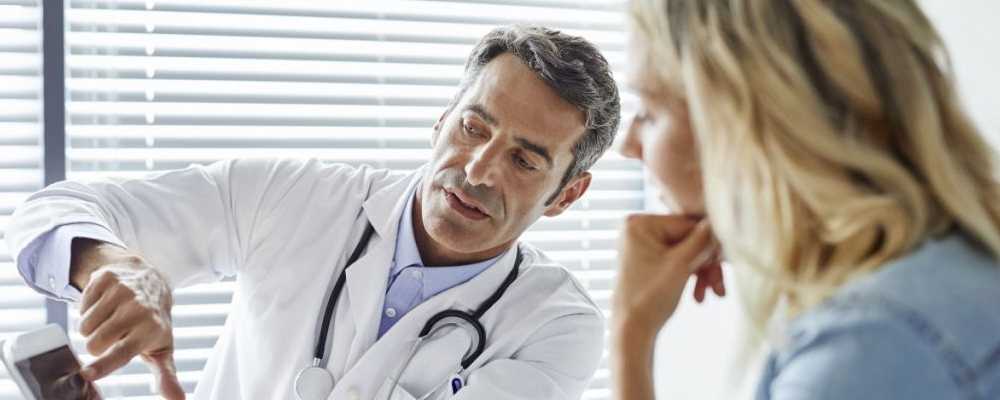 近视手术大概多少费用？看完这篇文章你就明白了