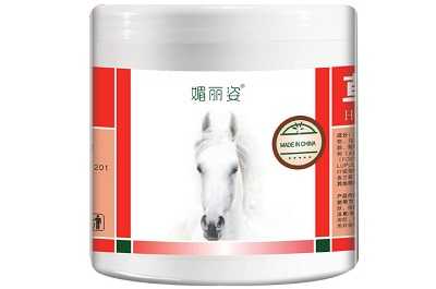 马膏德国原装正品有什么作用？