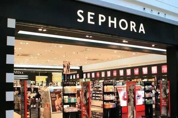 丝芙兰和兰蔻哪个档次高 丝芙兰和兰蔻哪个档次高