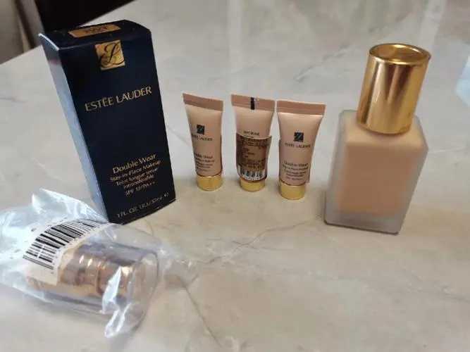 丝芙兰和雅诗兰黛哪个贵 丝芙兰和雅诗兰黛哪个贵