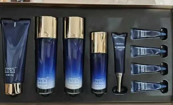 莱珀妮属于什么档次的护肤品 莱珀妮属于什么档次的护肤品