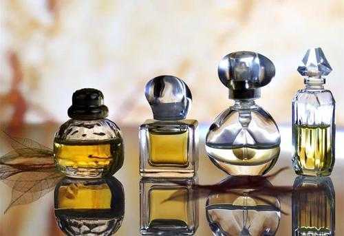 怎么正确擦香水？擦香水的正确使用方法