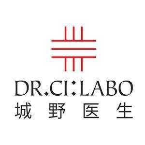 卡姿兰最建议买的三个产品 卡姿兰最建议买的三个产品