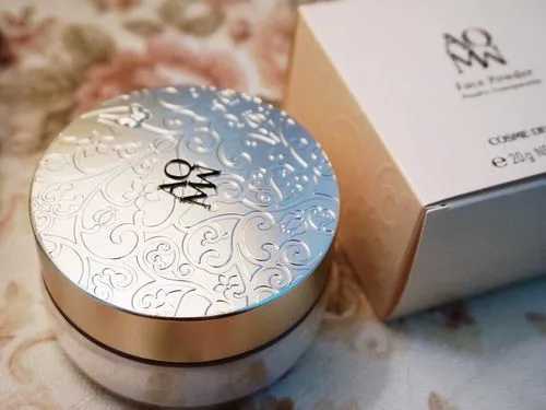 黛珂散粉00和11哪个适合干皮 黛珂散粉00和11哪个适合干皮