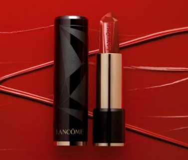 兰蔻118号口红是什么颜色 兰蔻118号口红是什么颜色