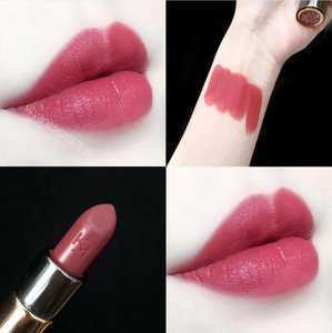 倩碧粉水适合什么年龄? 倩碧粉水适合什么年龄?