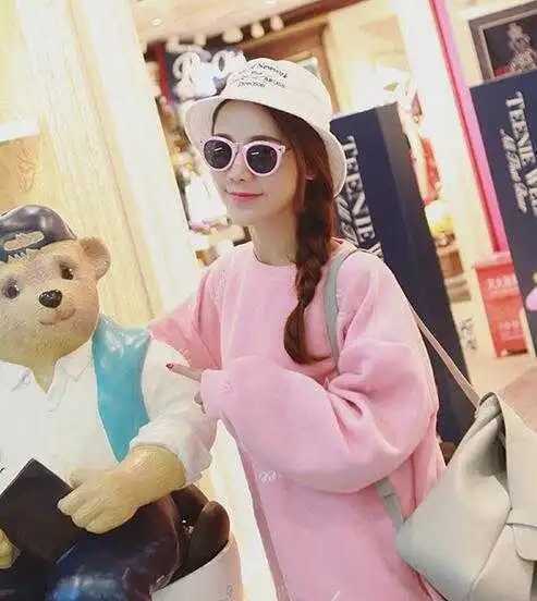 瘦脸适合哪种发型