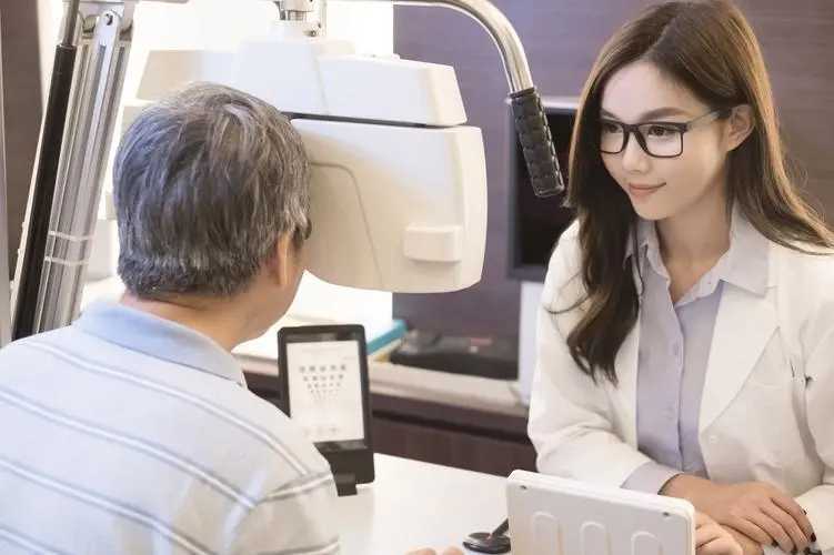 2024年最新的近视手术大概多少钱?一线城市价格最贵 2024年最新的近视手术大概多少钱?一线城市价格最贵