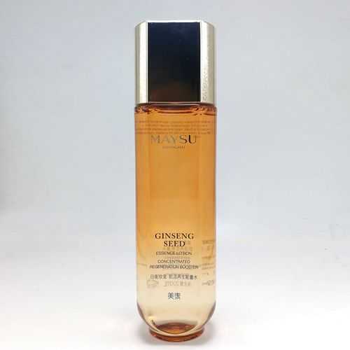 国产精华最好的产品有哪些呢 9款值得种草的国产精华液 国产精华最好的产品有哪些呢 9款值得种草的国产精华液