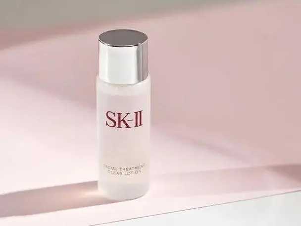 sk2是哪个国家的品牌?一文了解它 sk2是哪个国家的品牌?一文了解它