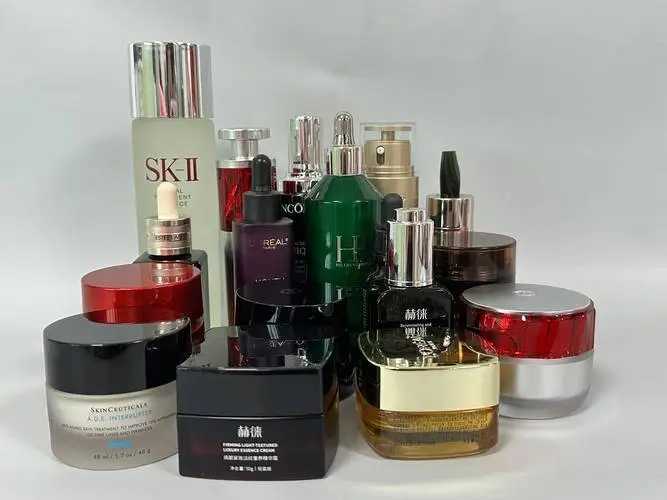 抗皱紧致的护肤品 7款最好的紧致抗皱护肤品 抗皱紧致的护肤品 7款最好的紧致抗皱护肤品