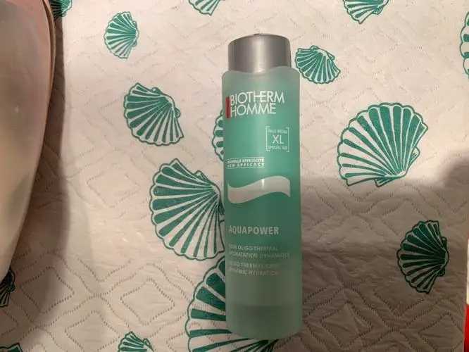 适合男生的日本适合十八岁以上的护肤品