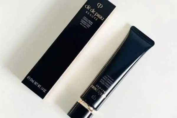 CPB是哪个国家的品牌