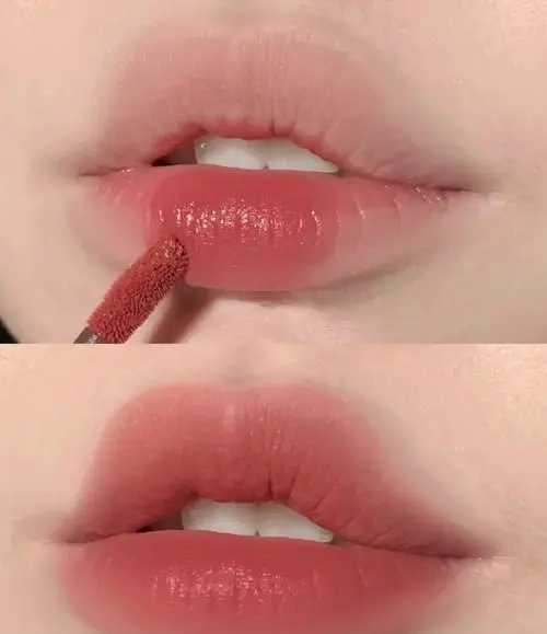 3ce口红118什么颜色 3ce口红118什么颜色